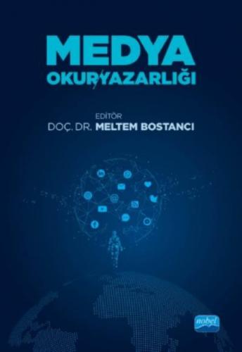 Medya Okuryazarlığı  Frontansicht 1