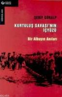 Kurtuluş  Frontansicht 1