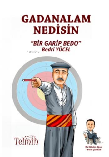 Gadanalam Nedisin  Frontansicht 1