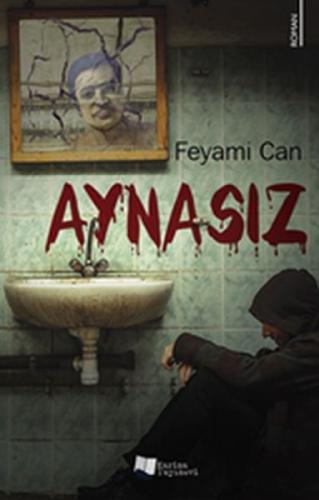 Aynasız  Frontansicht 1