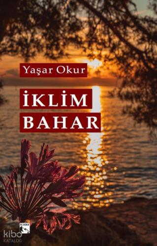 İklim Bahar  Frontansicht 1