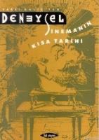 Deneysel Sinemanın Kısa Tarihi  Frontansicht 1