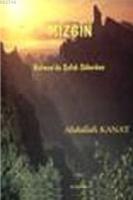 Mizgin  Frontansicht 1