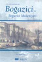 Yeni Türk Edebiyatı'nda Boğaziçi ve Boğaziçi Medeniyeti  Frontansicht 1