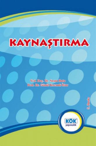 Kaynaştırma  Frontansicht 1