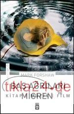 Baş Ağrıları ve Migren  Frontansicht 1