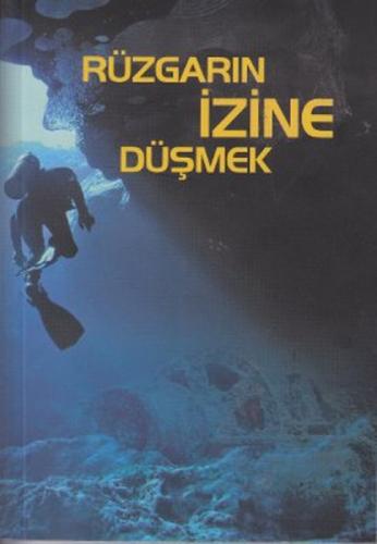 Rüzgarın İzine Düşmek  Frontansicht 1