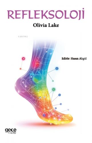 Refleksoloji  Frontansicht 1