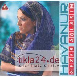 Gezer Aðlarım  Frontansicht 1