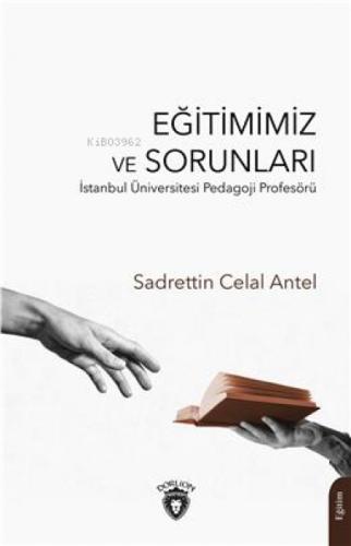 Eðitimimiz ve Sorunları  Frontansicht 1