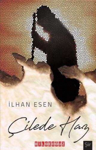 Çilede Haz  Frontansicht 1