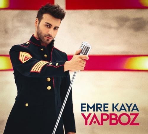 Yapboz  Frontansicht 1