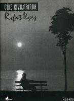 Cide Kıyılarında  Frontansicht 1