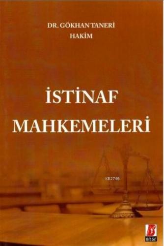 İstinaf Mahkemeleri  Frontansicht 1