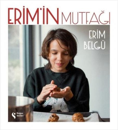 Erim'in Mutfağı  Frontansicht 1