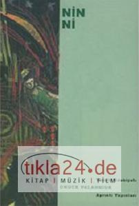 Ninni  Frontansicht 1