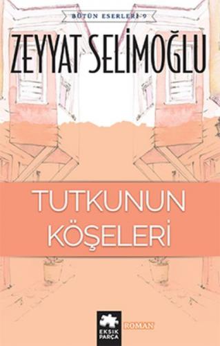 Tutkunun Köşeleri  Frontansicht 1