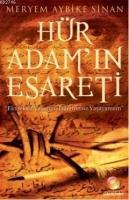 Hür Adam'ın Esareti  Frontansicht 1