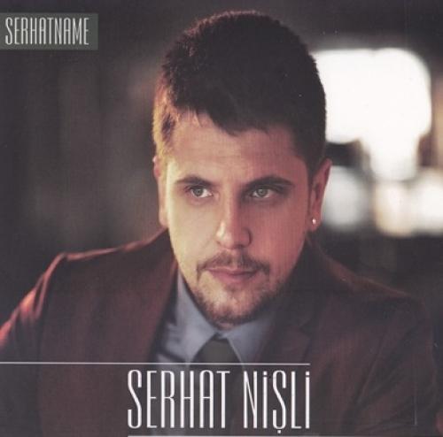 Serhatname  Frontansicht 1