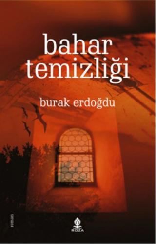 Bahar Temizliği  Frontansicht 1