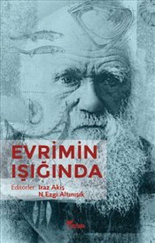 Evrimin Işığında  Frontansicht 1