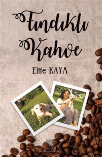 Fındıklı Kahve  Frontansicht 1