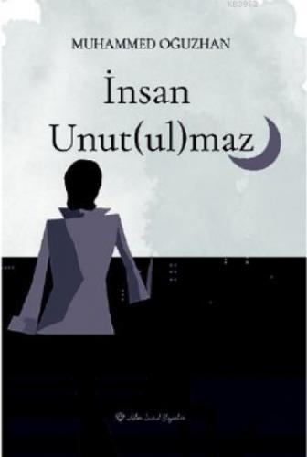 İnsan Unut(ul)maz  Frontansicht 1