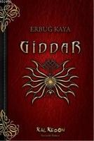 Giddar  Frontansicht 1