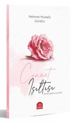 Cennet Iþıltısı  Frontansicht 1