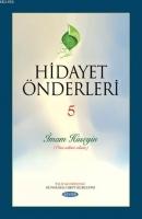 Hidayet Önderleri 5  Frontansicht 1