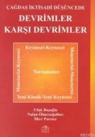 Devrimler Karşı Devrimler  Frontansicht 1