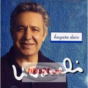 Hayata Dair  Frontansicht 1