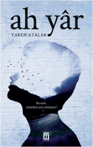 Ah Yar  Frontansicht 1