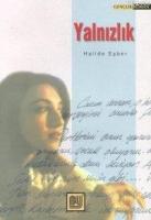 Yalnızlık  Frontansicht 1