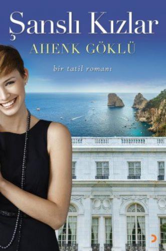 Şanslı Kızlar  Frontansicht 1