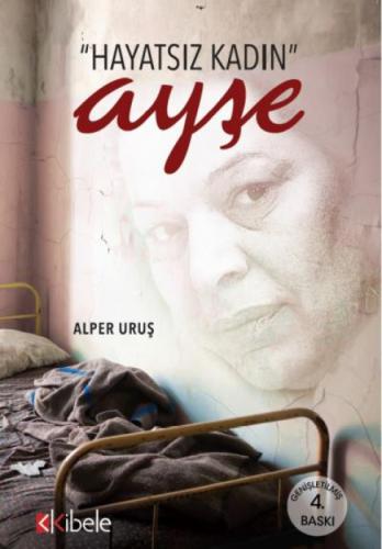 Hayatsız Kadın Ayþe  Frontansicht 1