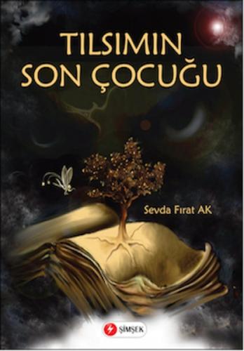 Tılsımın Son Çocuğu  Frontansicht 1