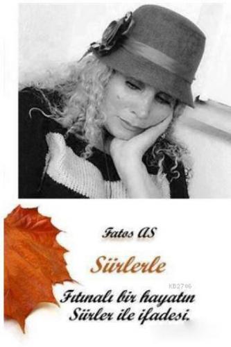 Şiirlerle  Frontansicht 1