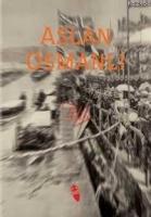 Aslan Osmanlı  Frontansicht 1