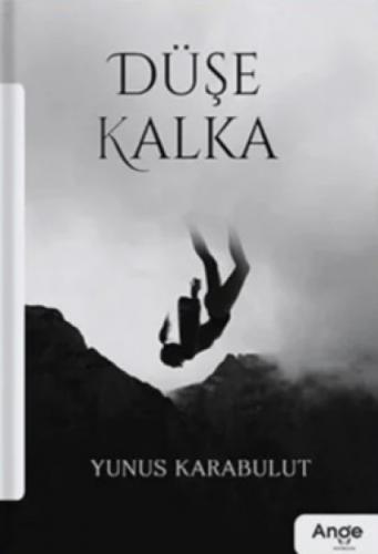 Düþe Kalka  Frontansicht 1