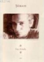 Şiiratı Yaz Kitabı  Frontansicht 1