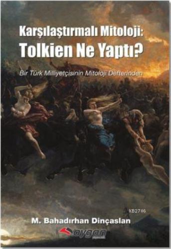 Karşılaştırmalı  Frontansicht 1