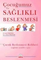 Çocuğumuz ve Sağlıklı Beslenmesi  Frontansicht 1