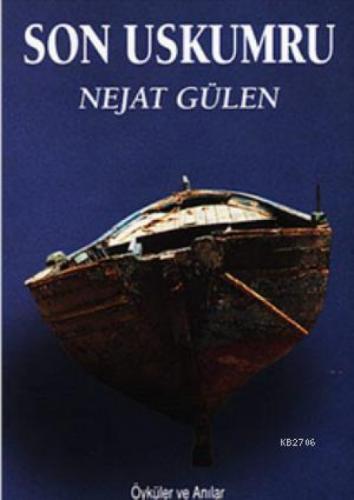 Son Uskumru  Frontansicht 1
