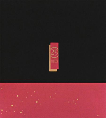 29 Ulus  Frontansicht 1