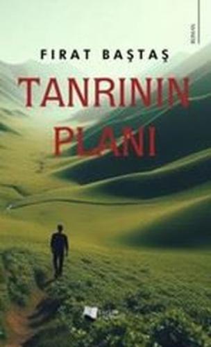 Tanrının Planı  Frontansicht 1