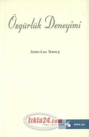 Özgürlük Deneyimi  Frontansicht 1