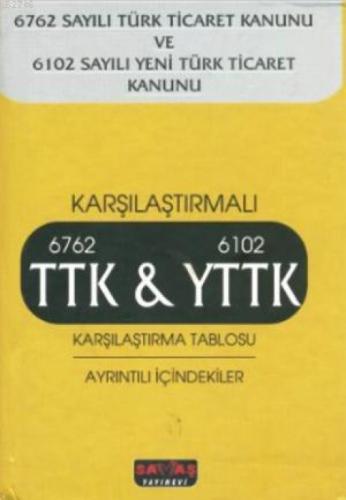 TTK &amp  Frontansicht 1