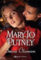 Sensiz Olamam  Frontansicht 1