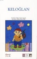 Keloğlan  Frontansicht 1